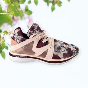 Apl Ascend W Sneakers